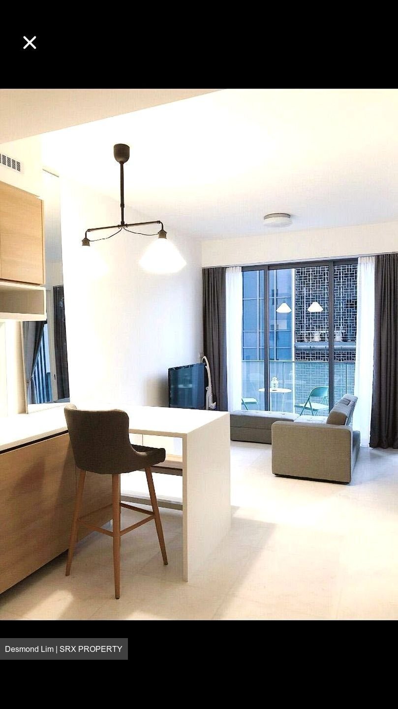 VIIO @ Balestier (D12), Apartment #378547011